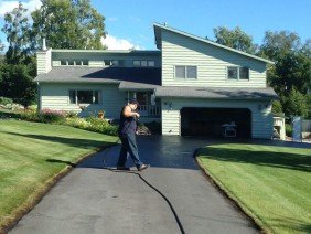Nothing But Driveways - Photo 2