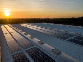 Solar Alliance - Photo 5