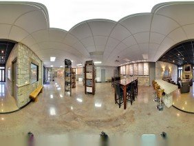 ABC Block & Brick - Photo 7