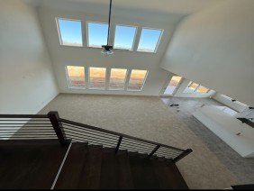 JW Flooring - Photo 0