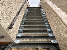 strongwaterproofingazllc - Photo 7