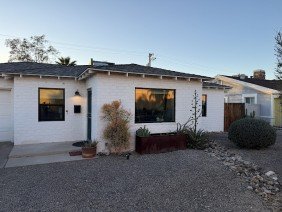 Vista Windows and Doors - Photo 4