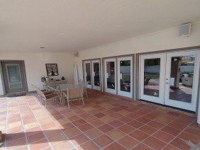 Russell Home Improvement - Window and Door - Photo 1