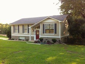 Robert's Painting LLC - Photo 6