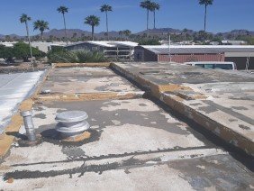 Durafoam Roofing LLC - Photo 4