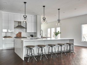 123 Remodeling - Photo 1