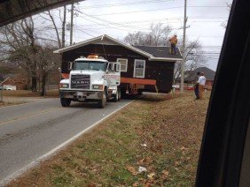 Kennedy and Sons Structural Solutions - Photo 1
