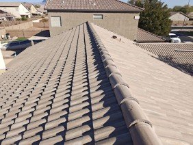 AEL Roofing Services LLC - Photo 8