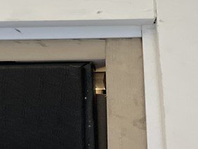 Regional Homes - Photo 1