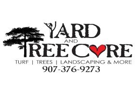 Yard and Tree Care - Photo 1