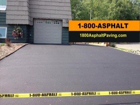 1 800 Asphalt - Photo 5