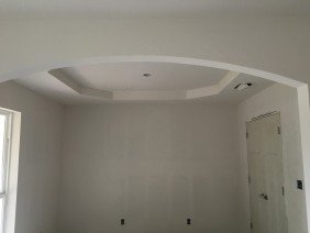 Rangel Drywall Inc. - Photo 4
