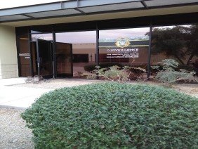 Surveillance Security Inc. - Photo 4