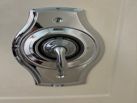 Gold Canyon Plumbing - Photo 2