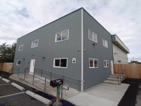 Determine Design LLC - Photo 3