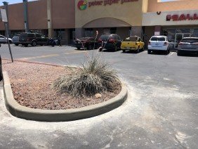 Arizona Quality Concrete LLC - Photo 2