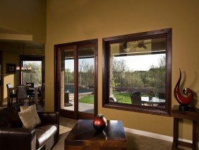 Renewal by Andersen Window Replacement - Photo 0