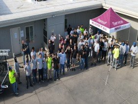 RENCO Roofing - Photo 5