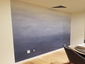 AZ Painting & Consulting - Photo 1