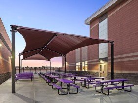 COLE Architects (HDA Architects) - Photo 1