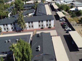 Mesa Roofing Pros - Phoenix Roofing & Repair - Photo 6