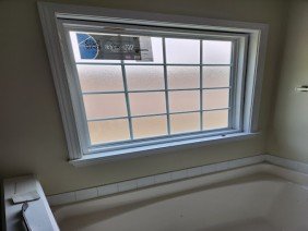 Southern Industries Home Improvements - Photo 0