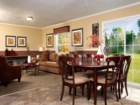 Clayton Homes - Photo 0