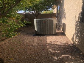 Desert Diamond Air Cooling & Heating - Photo 7