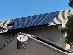 Energy Plus Solar - Photo 7