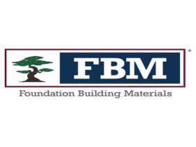 Foundation Building Materials - Photo 1