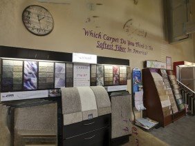 Vision Flooring - Photo 0