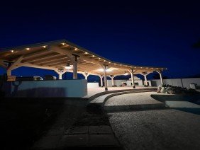 AZ Construction & Renovation LLC - Photo 4