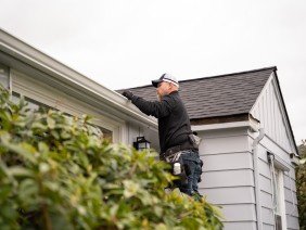 Guardian Roofing, Gutters & Insulation - Photo 0