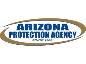 Arizona Protection Agency - Photo 0