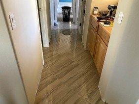 Eagle Flooring West - Photo 2
