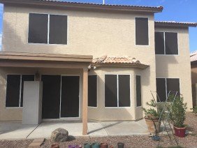 Life in Color Painting Services - Photo 7