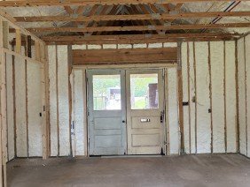 Southern Insulation Company - Photo 2