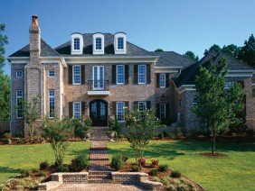Alabama Brick Delivery Inc - Photo 4