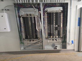 Phoenix Electrician | OE Electric - Photo 0