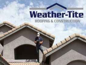 Weather-Tite Roofing & Construction - Photo 0
