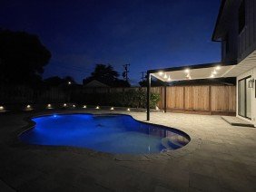 Prins Pool Remodeling - Photo 4