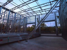 Shelby General Contractors - Photo 2