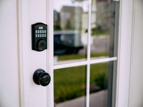 Vivint - Photo 5