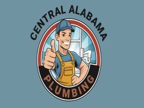 Central Alabama Plumbing - Photo 0