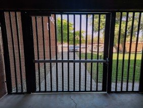 Vortex Doors - Photo 5