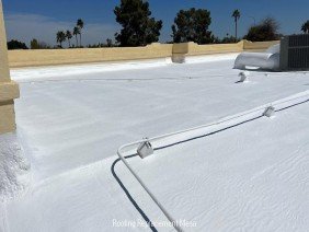 Firebird Exteriors - Roofing & Gutters Roof Repair, Roof Replacement and Gutter Installation - Photo 4