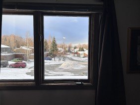 Window Medics & Climate Control of Alaska - Photo 0