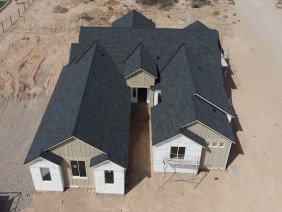 R4 Roofing - Photo 2