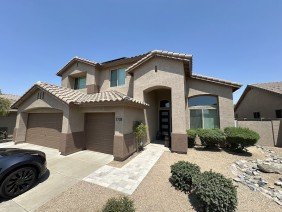 Maricopa Remodeling & Improvements - Photo 1