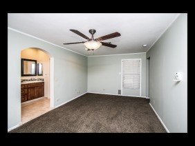 American General Contracting Inc. - Photo 7